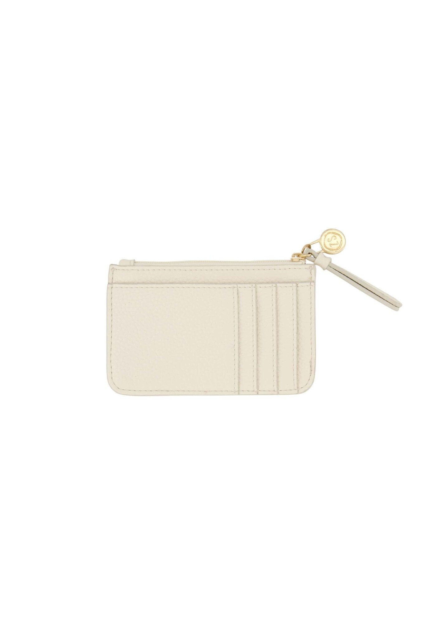 Zusss | Pashouder vega leer kit