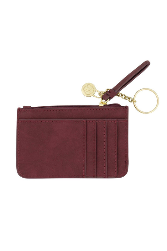 Zusss | Pasjeshouder port