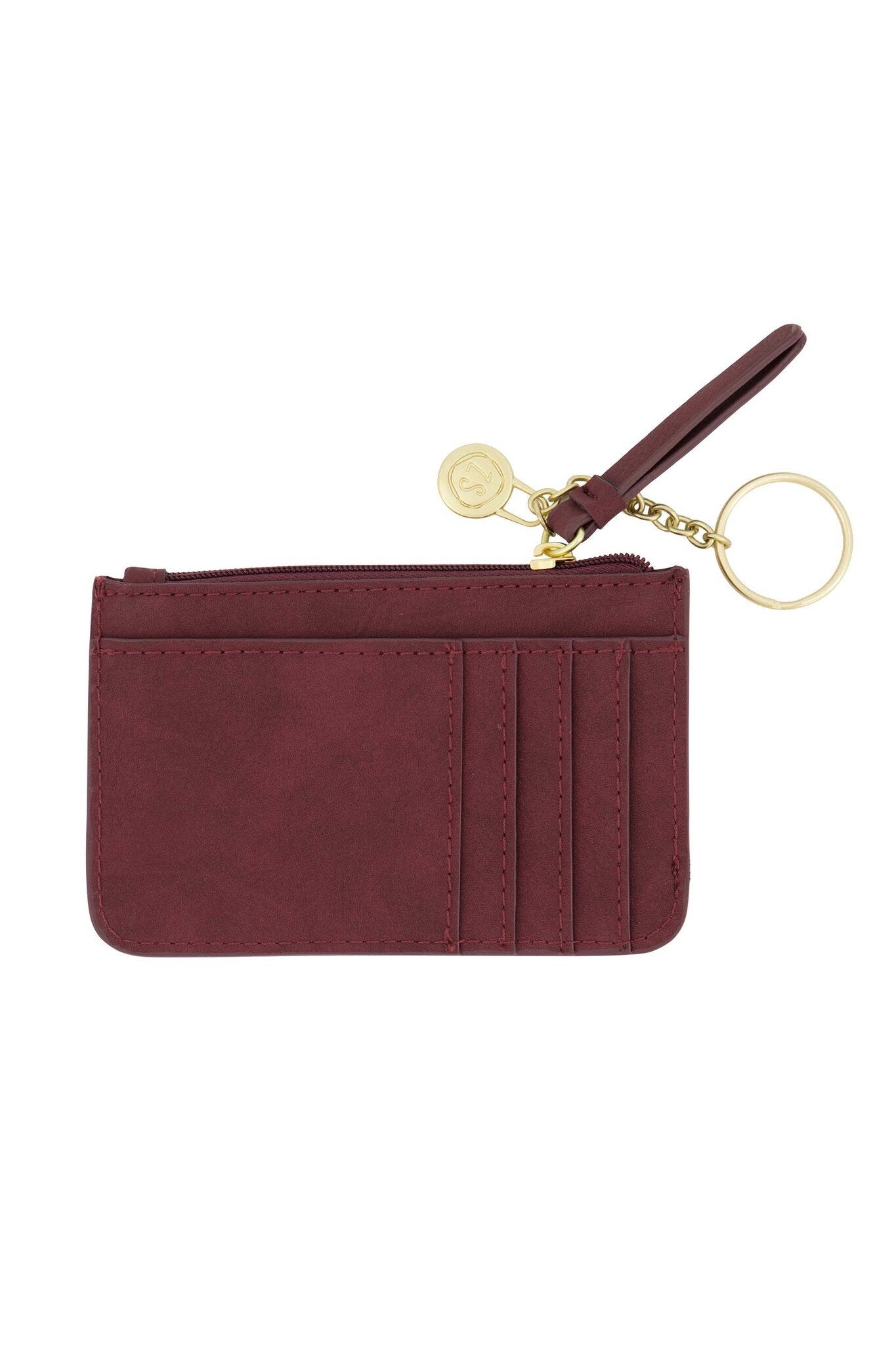 Zusss | Pasjeshouder port