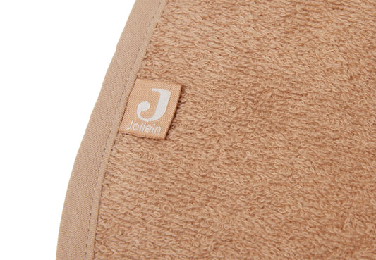 Jollein | Slab badstof biscuit