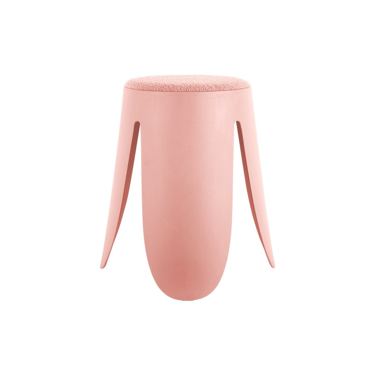 Leitmotiv Kruk Savor Roze