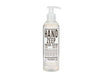 Mijn Stijl | Handzeep 250 ml cotton