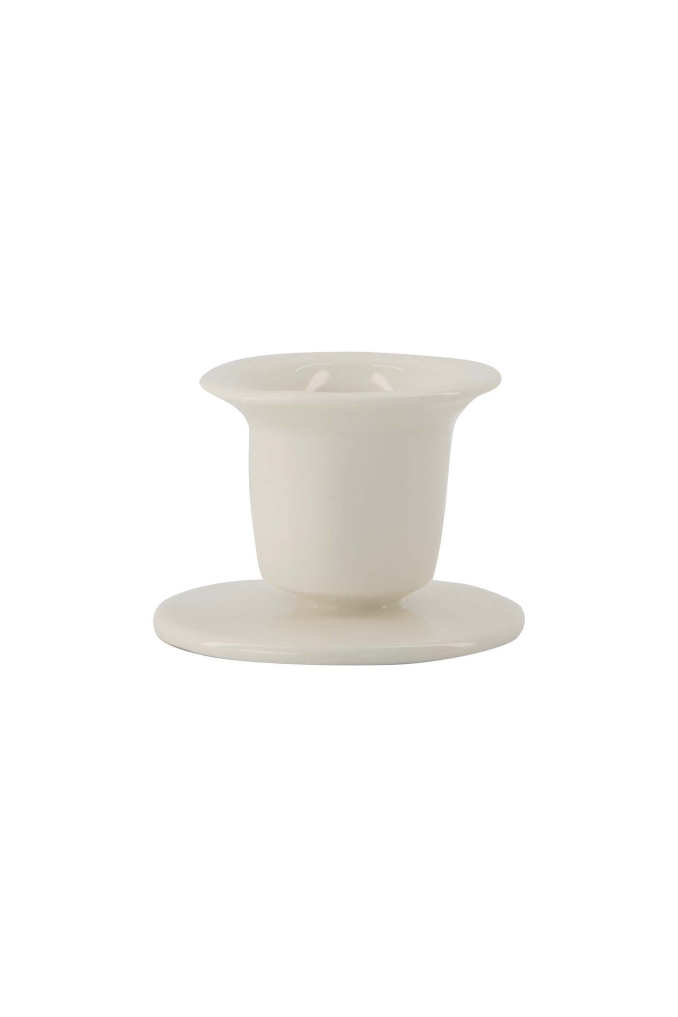 Zusss | Kandelaar metaal mini zand