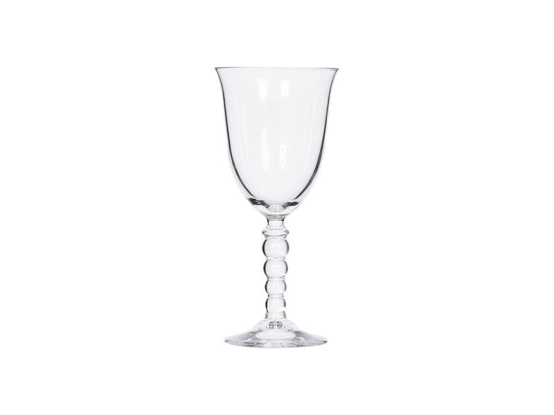 Mijn Stijl | Wijnglas