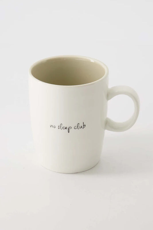 Zusss | Teetassen-Schlafentzugsclub