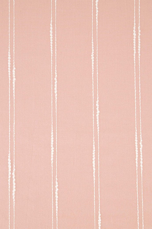 Zusss | Keukenset streep hartjes