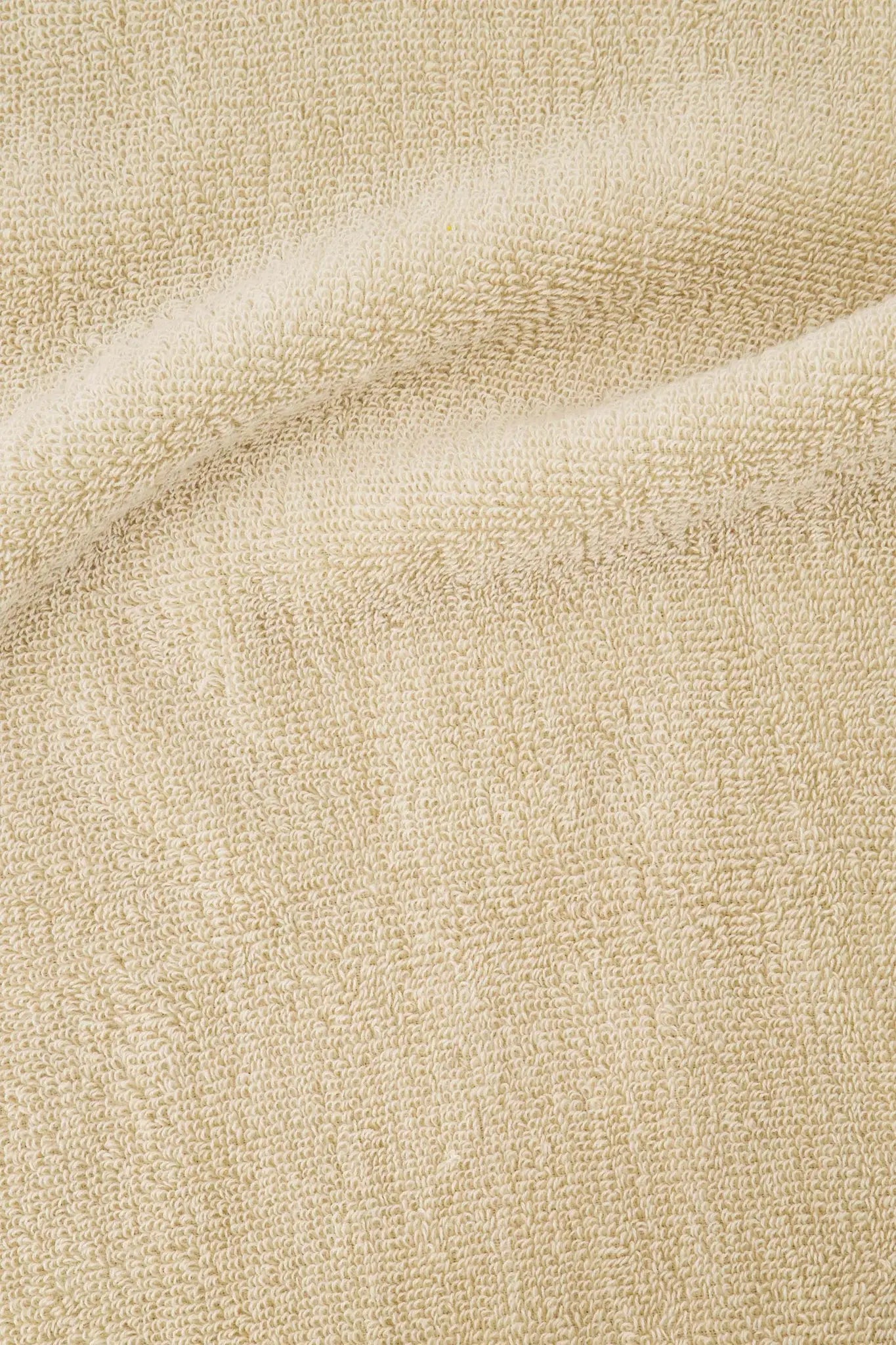 Zusss | Keukenset magnifique wit/zand