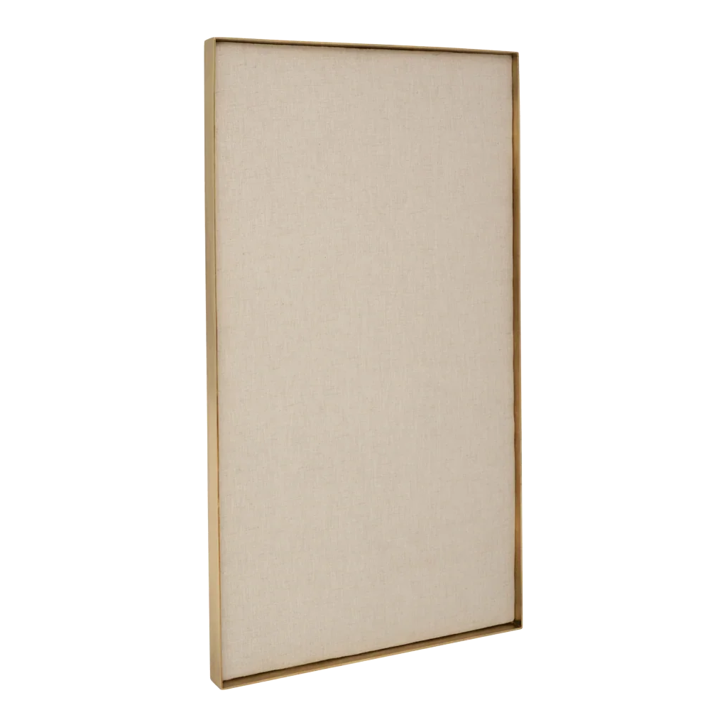 Urban Nature Culture Prikbord naturel