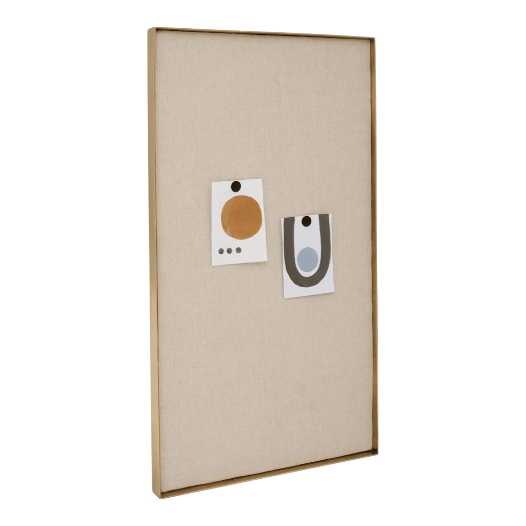 Urban Nature Culture Prikbord naturel