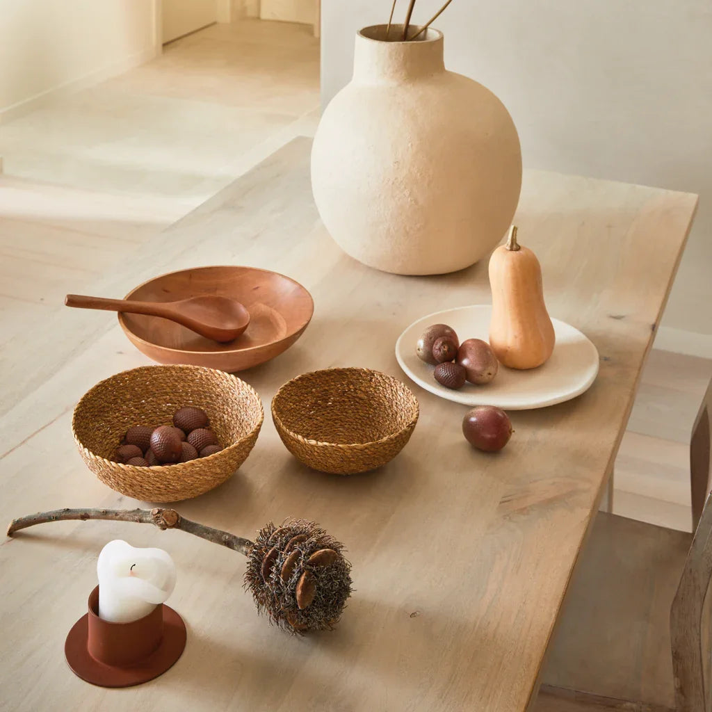 Urban Nature Culture Pot Tuuli zand