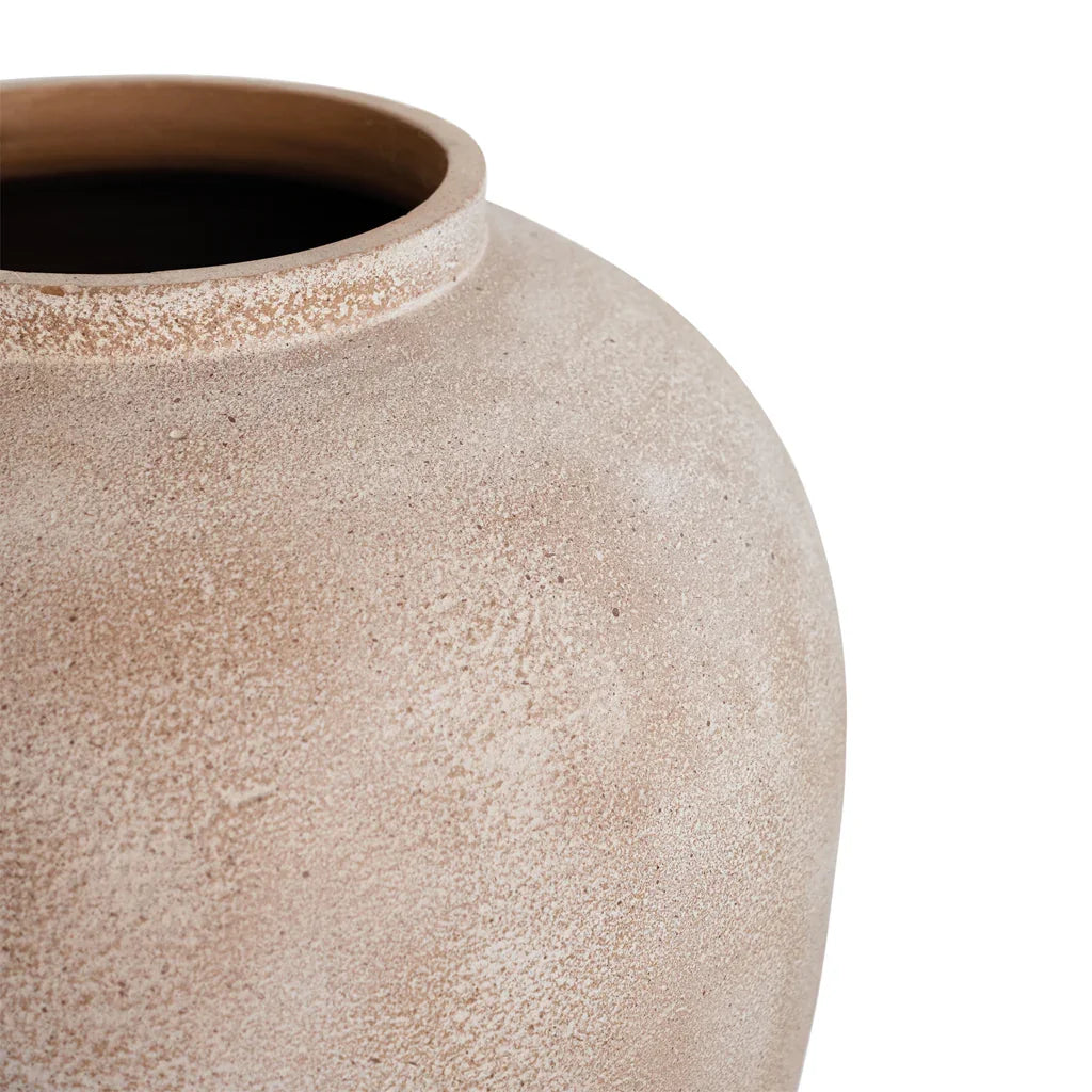 Urban Nature Culture Pot Ava, XL