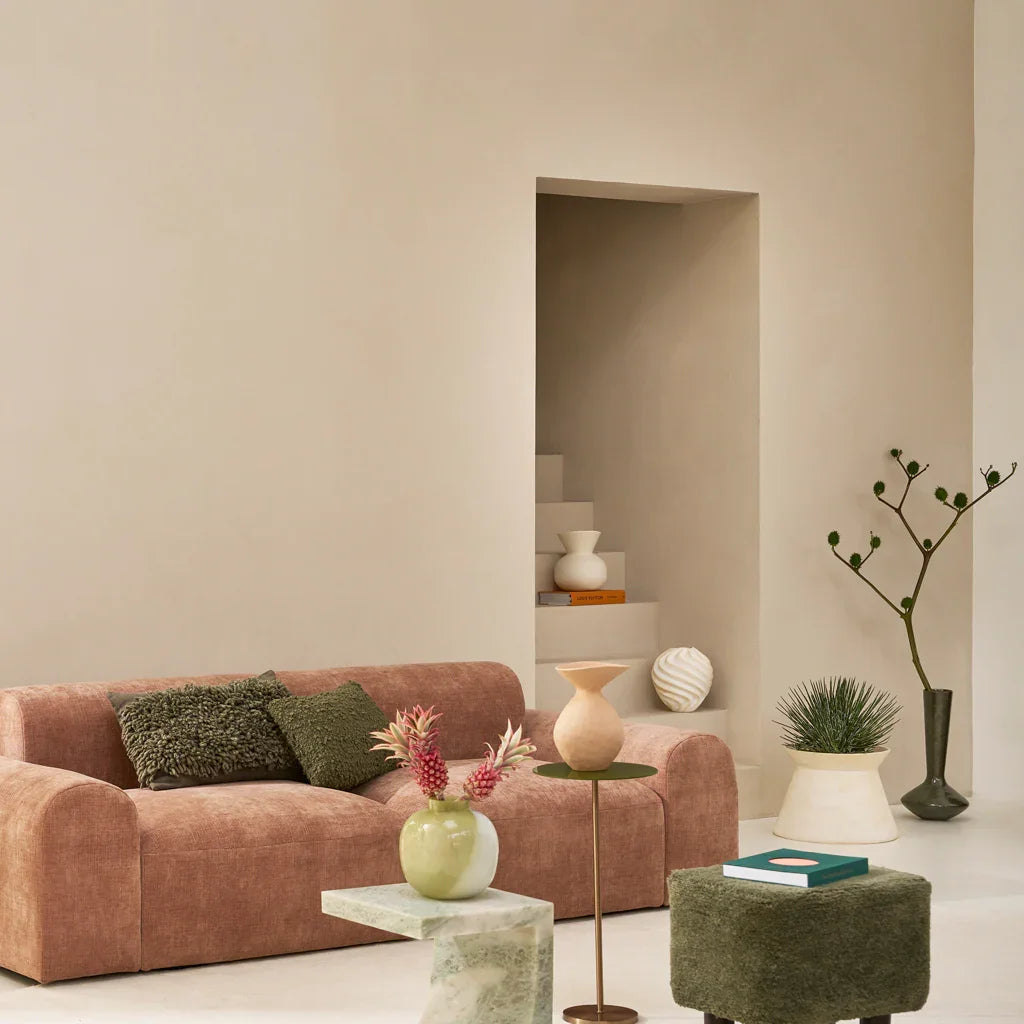 Urban Nature Culture Tao Modulaire Bank Tao Element Links