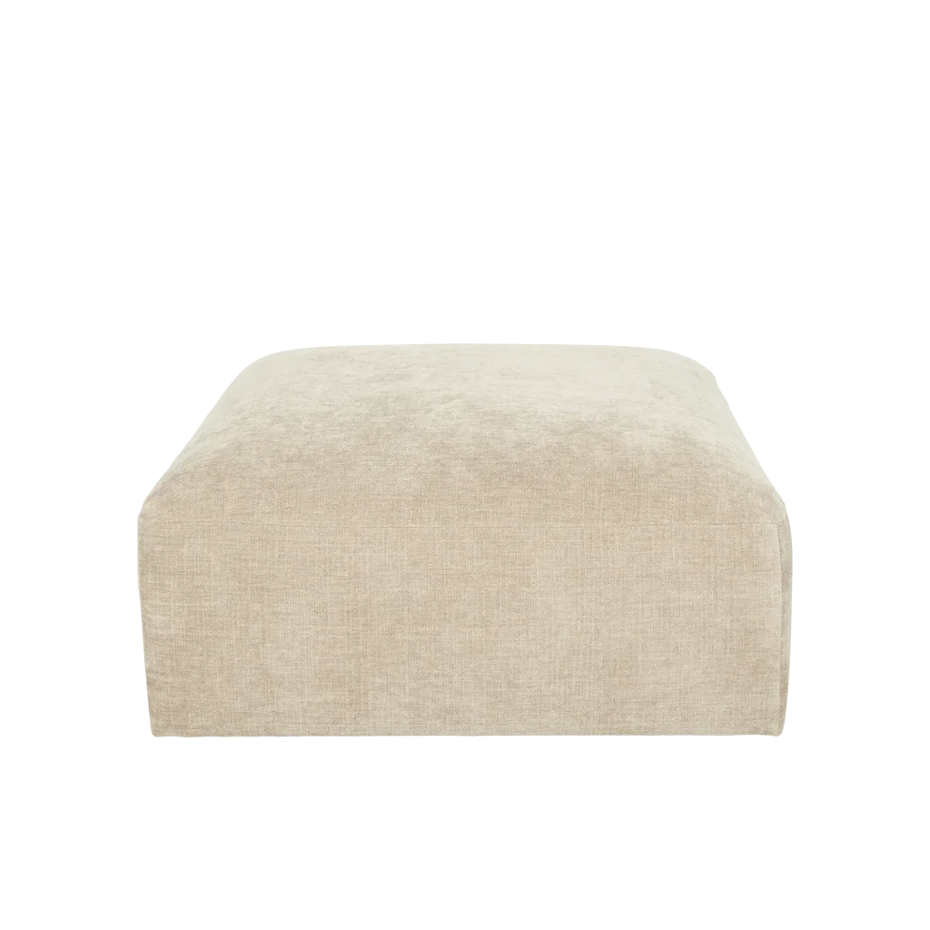Urban Nature Culture Tao Modulaire Bank Tao Element Links