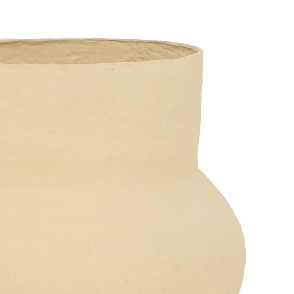 Urban Nature Culture Pot Frida