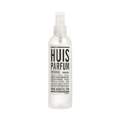 Mijn Stijl | Roomspray Patchouli