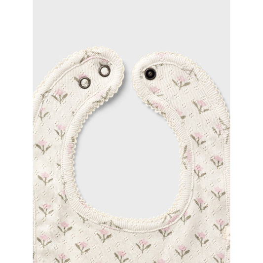 Lil Atelier | Slabber set2 rachello violet