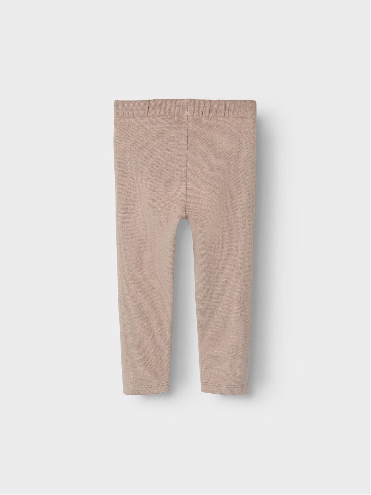 Lil Atelier | Broekje Thoro etherea