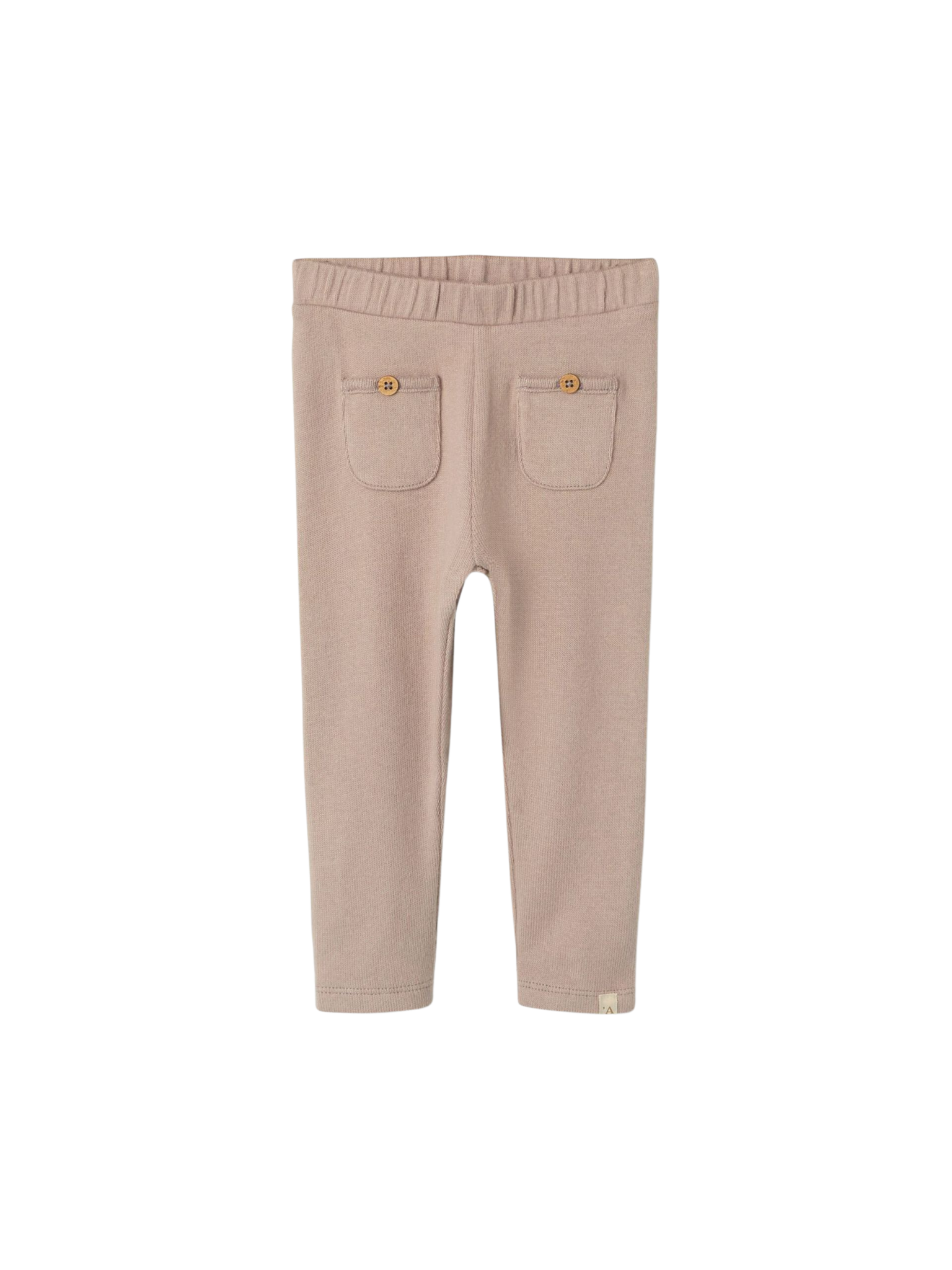 Lil Atelier | Broekje Thoro etherea