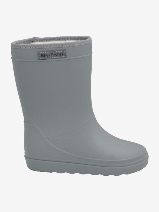 Enfant | Thermo boots Tradewinds