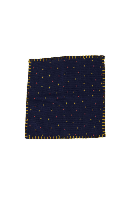 Zusss | Vaatdoekjes Wonderful | Set2