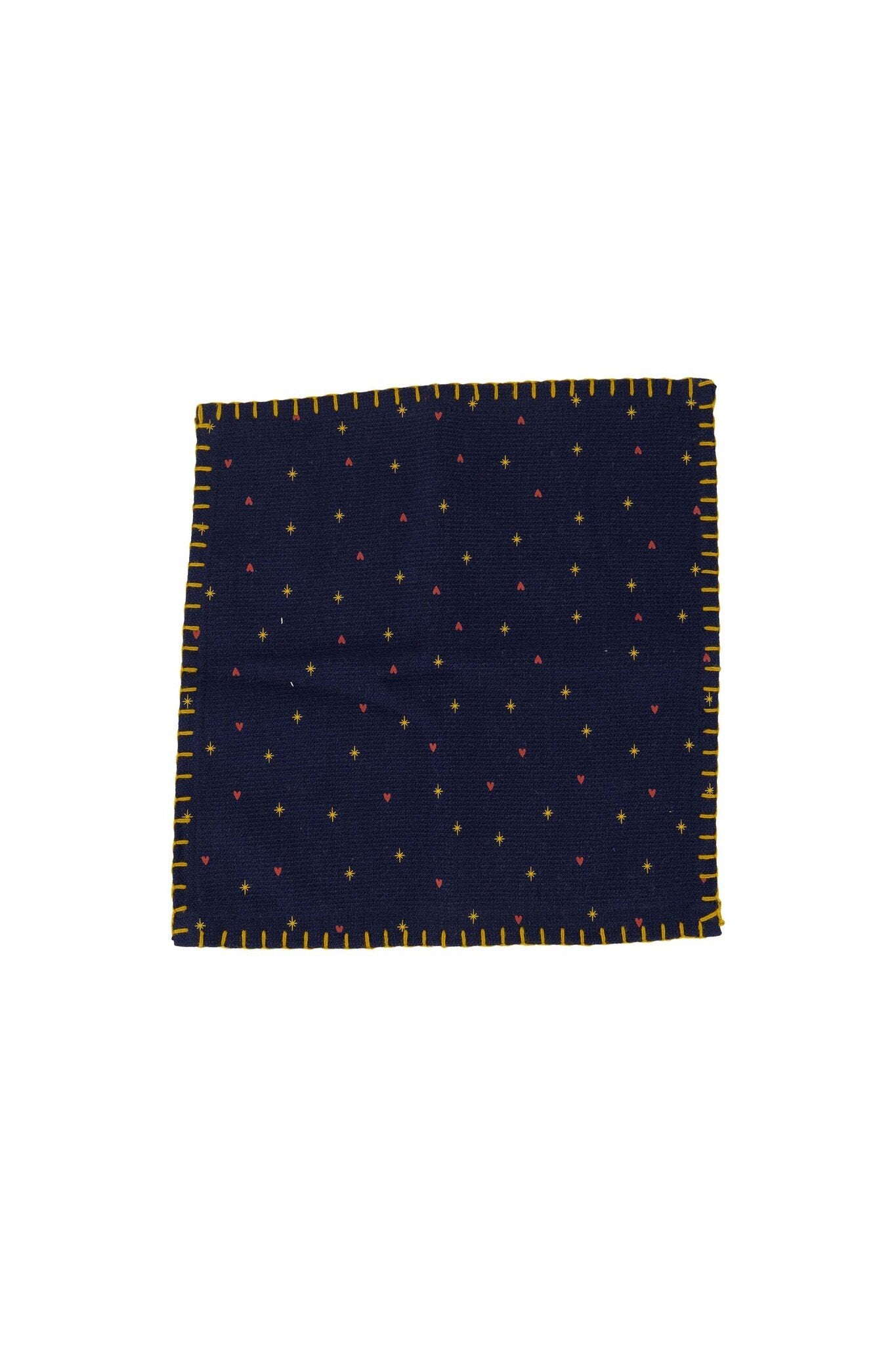 Zusss | Vaatdoekjes Wonderful | Set2