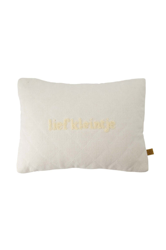 Zusss | Küsse süße kleine Herzen