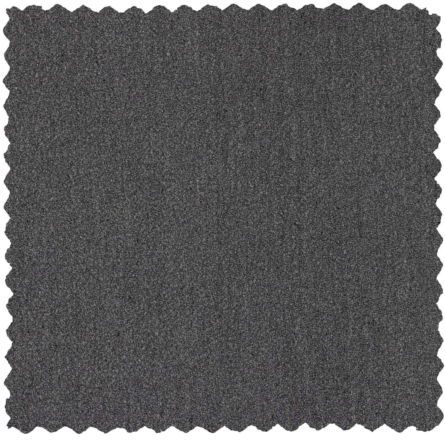 vtwonen Lofty Fauteuil boucle staalgrijs