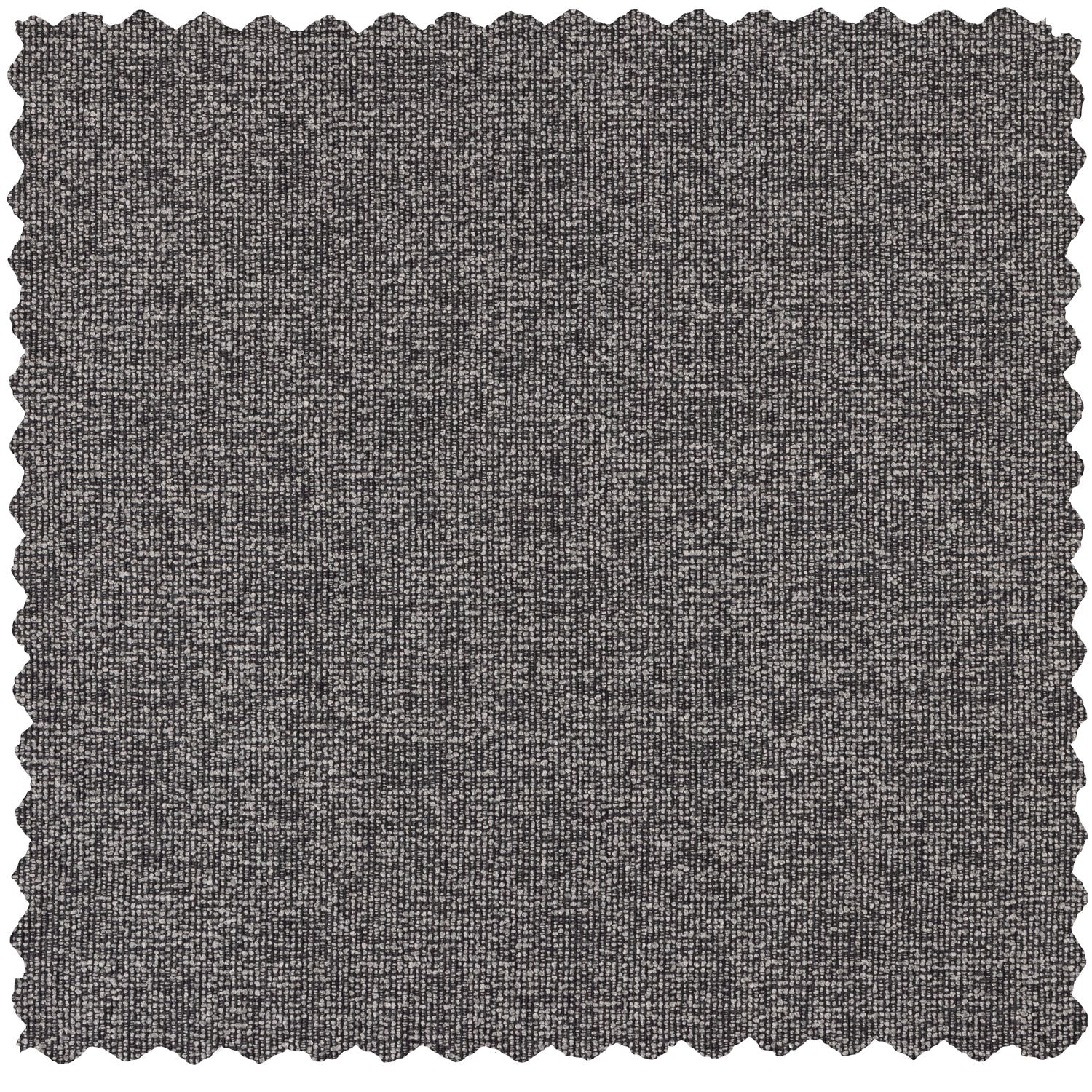 vtwonen Lofty Hocker grijs melange
