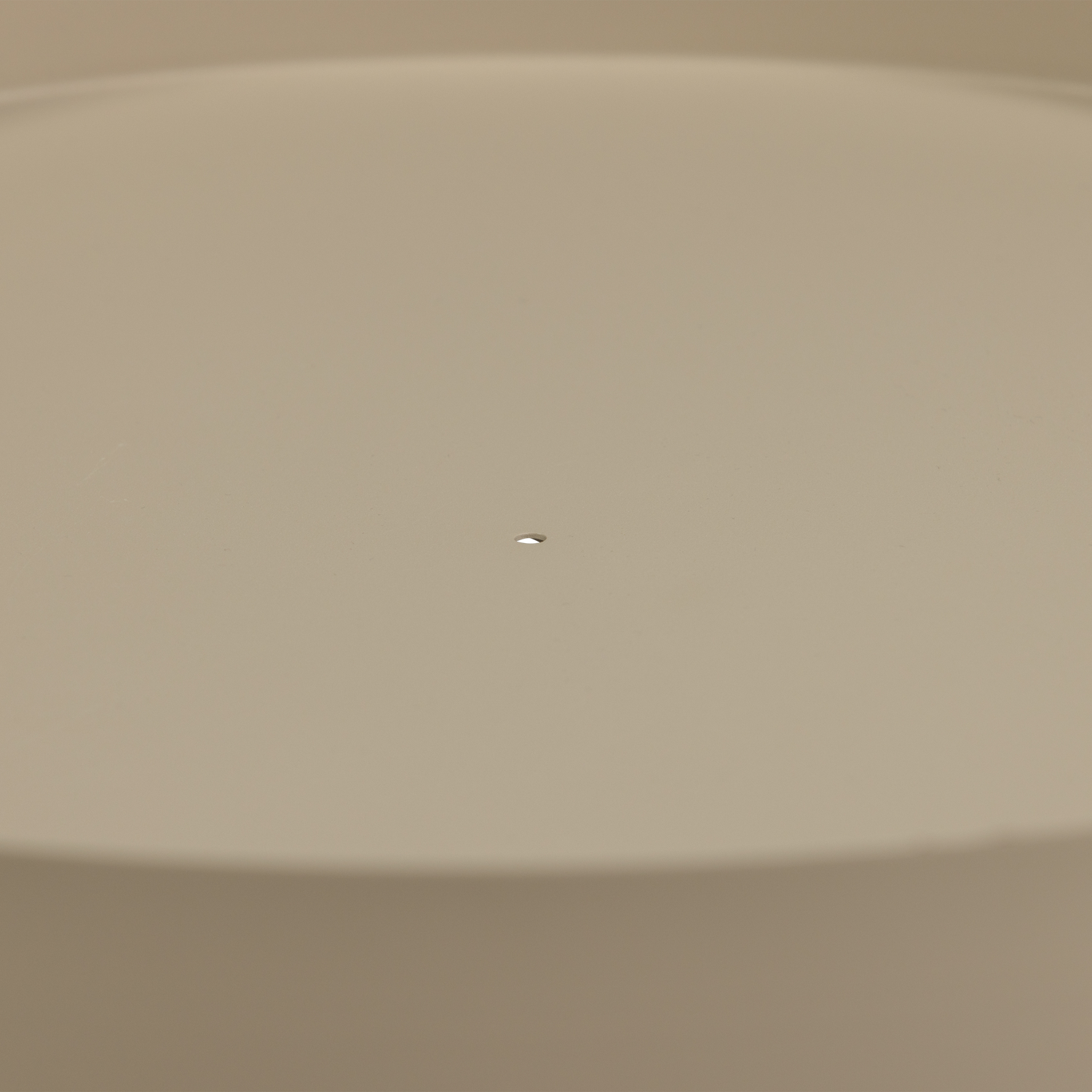 Woood Sunny Bijzettafel voor buiten mist