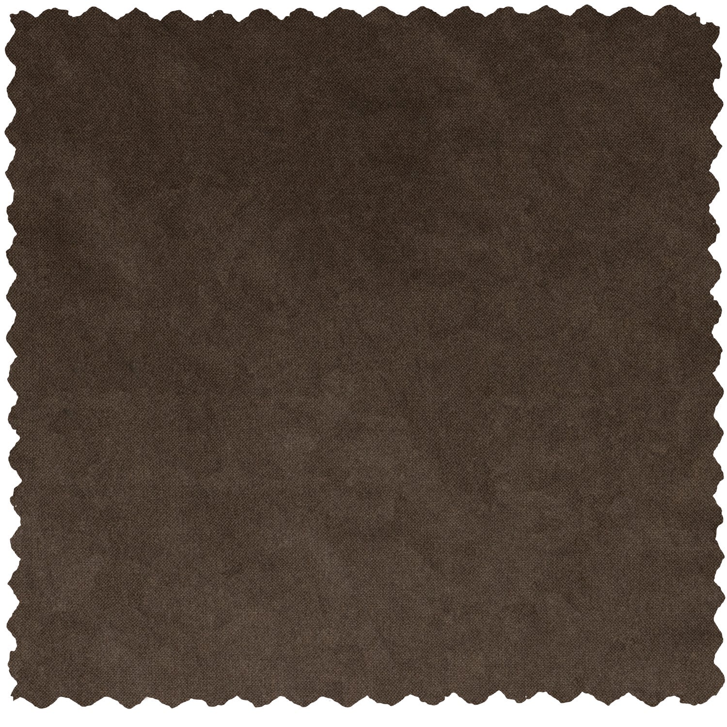 Woood Statement Fauteuil Met Arm Velvet Taupe