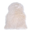 House Nordic | Schapenvacht naturel