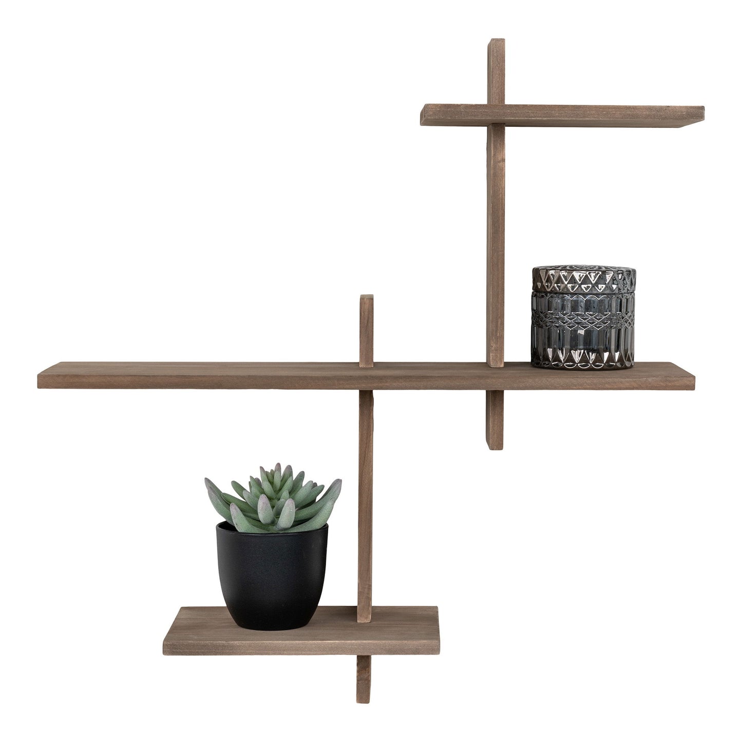 House Nordic | Wandrekje naturel 53cm