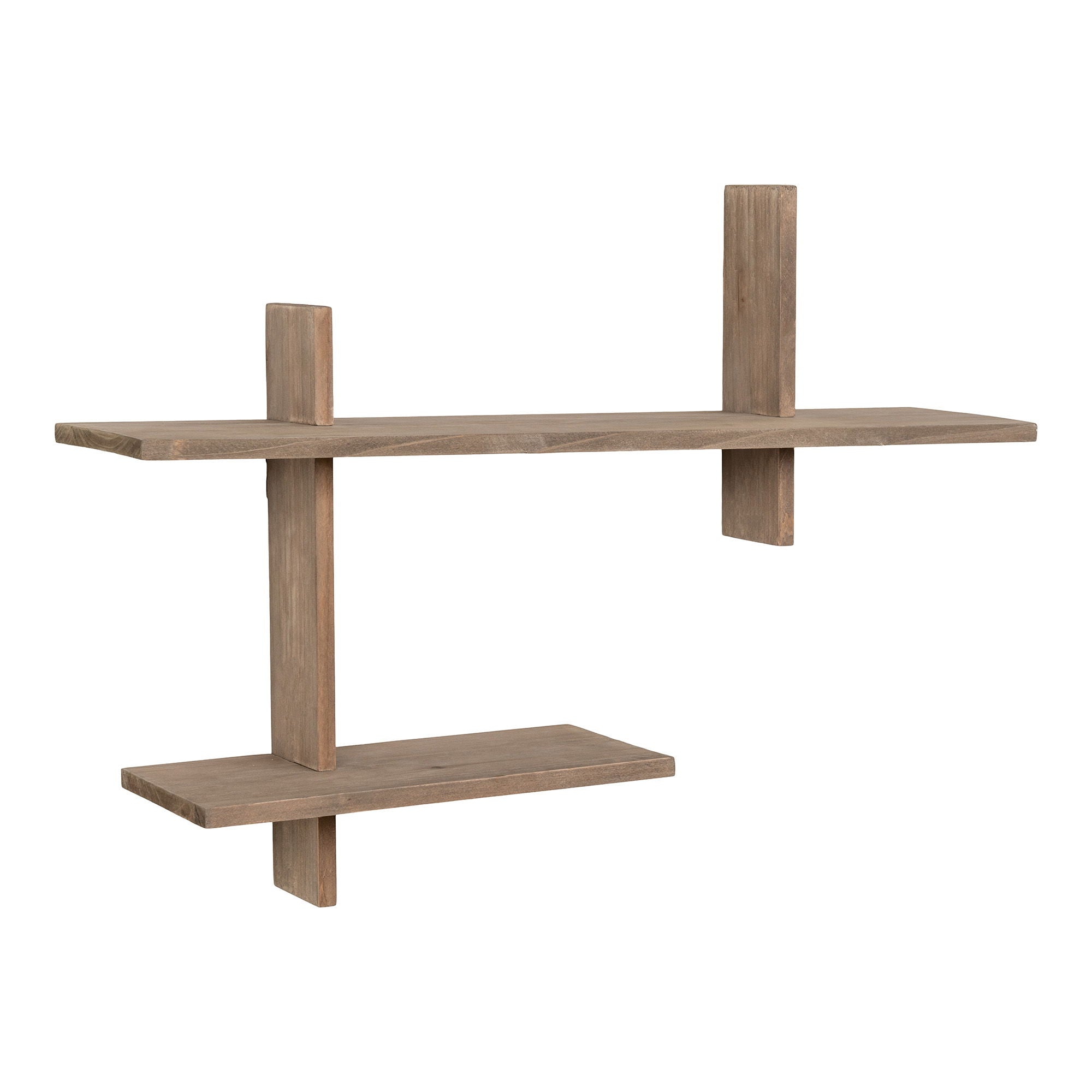 House Nordic | Wandrekje naturel 60cm