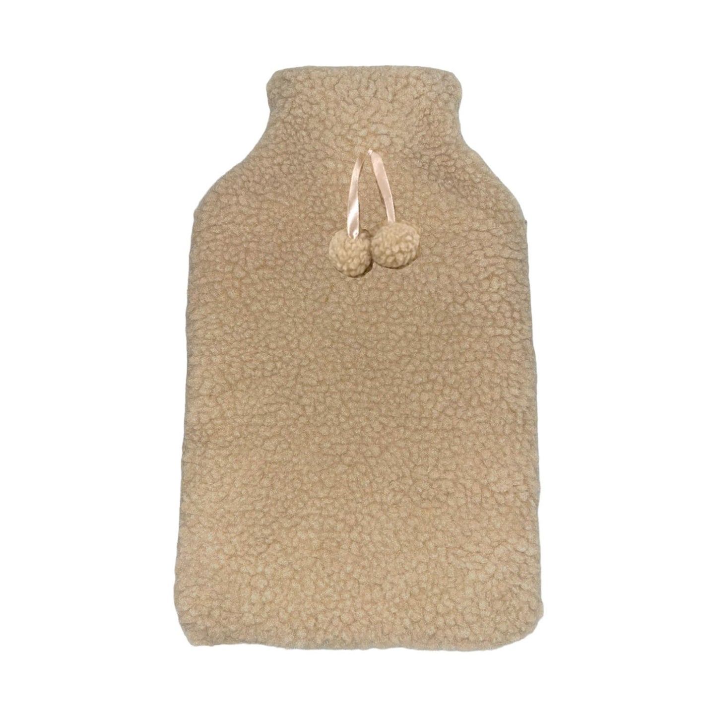 Home Society | Kruik teddy beige