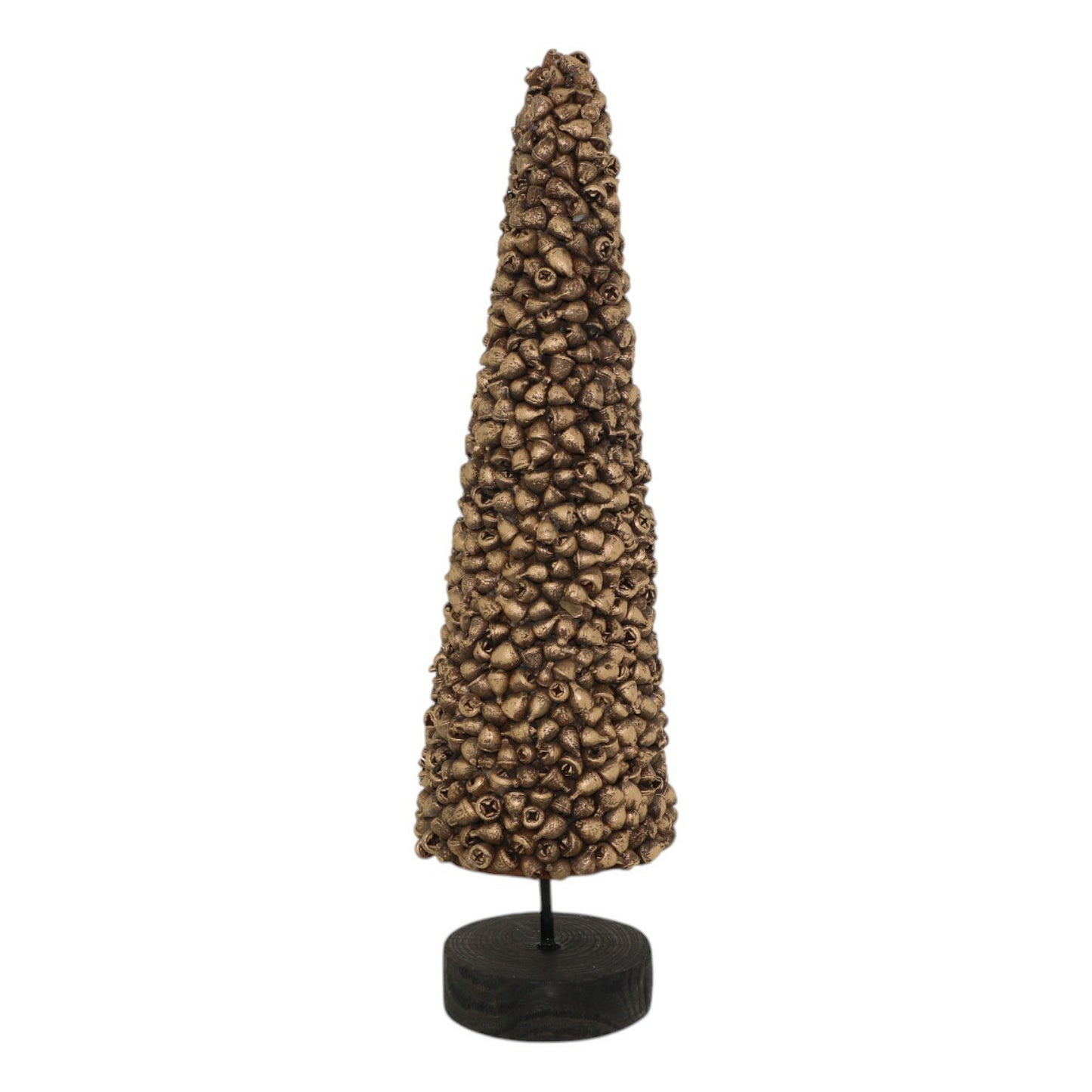 Home Society | Boom Mona stand S brons