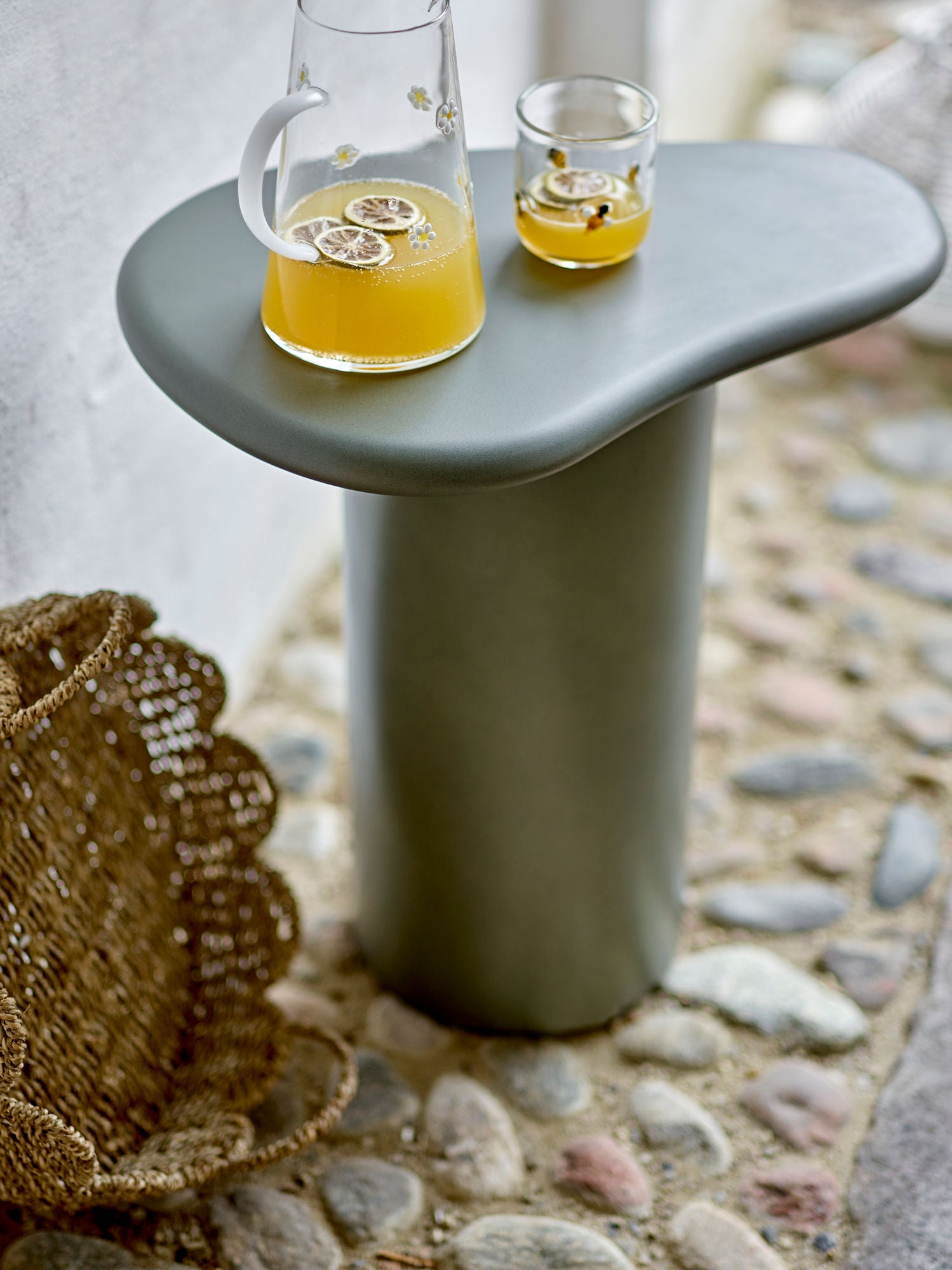 Bloomingville Buzz Waterkan