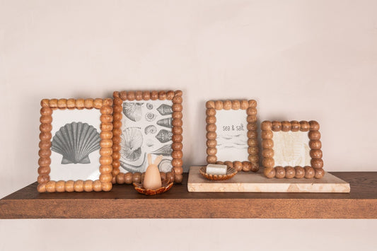 Stijl28 | Fotolijst Zoe 10x10cm