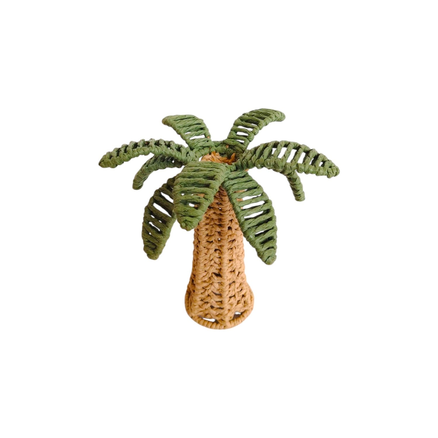 Home Society | Kandelaar Palm 20cm