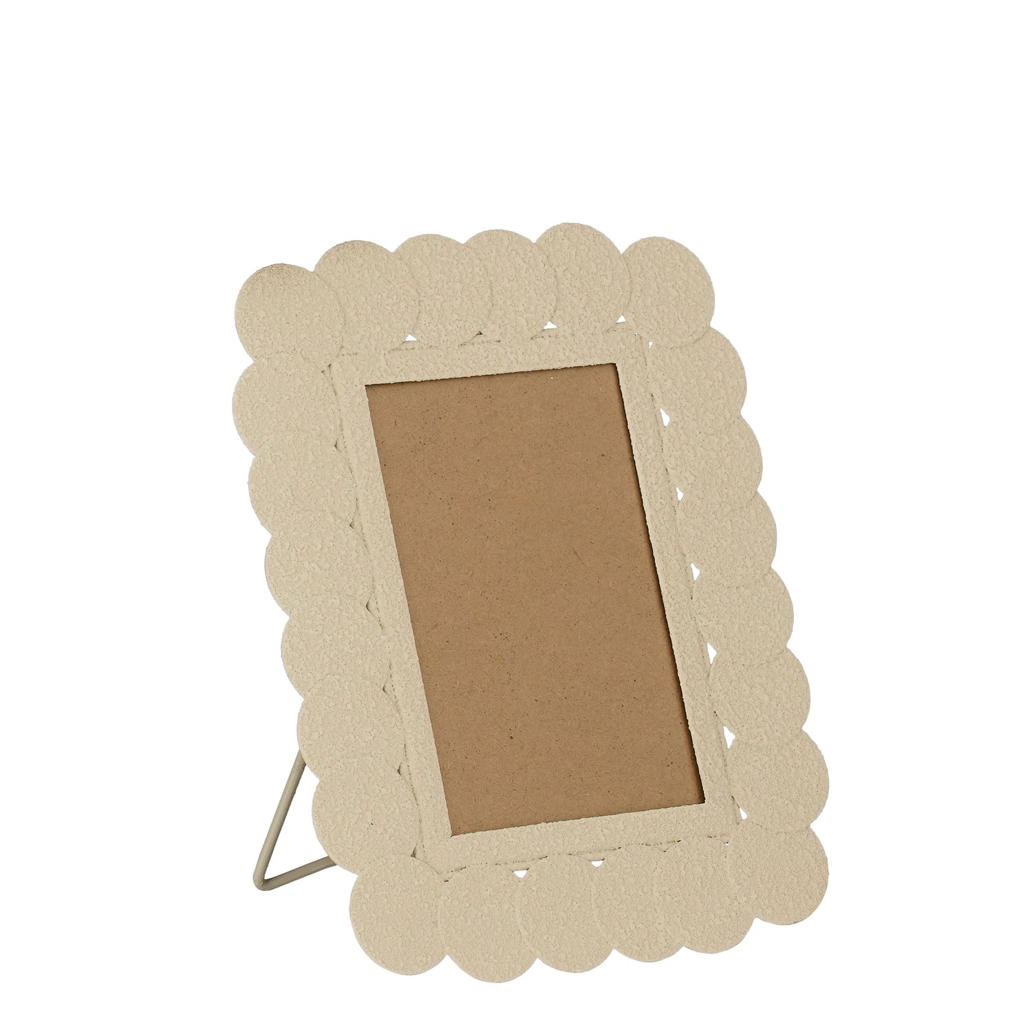 Selected By | Fotolijst beige 22,5cm