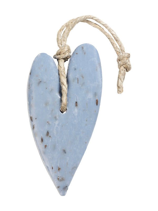 Mijn Stijl | Zeephart XL Lila lavendel