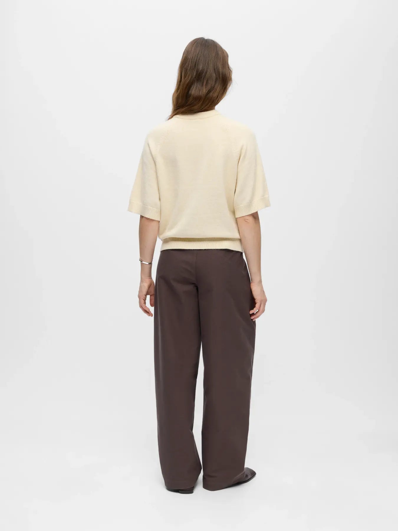 Object | Top Laney Rubin sandshell klaver