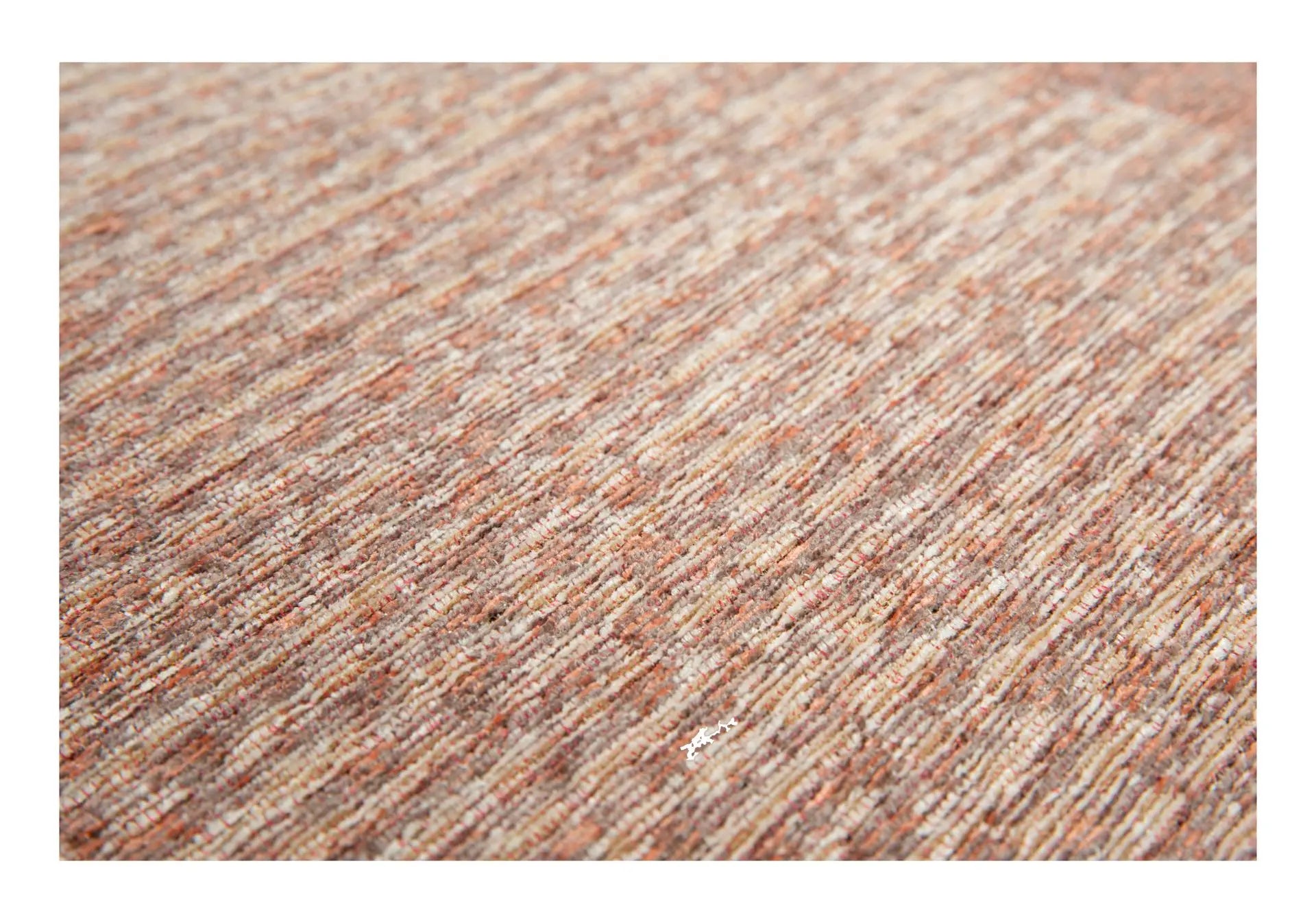 Vloerkleed Nino Cookie 200x290cm