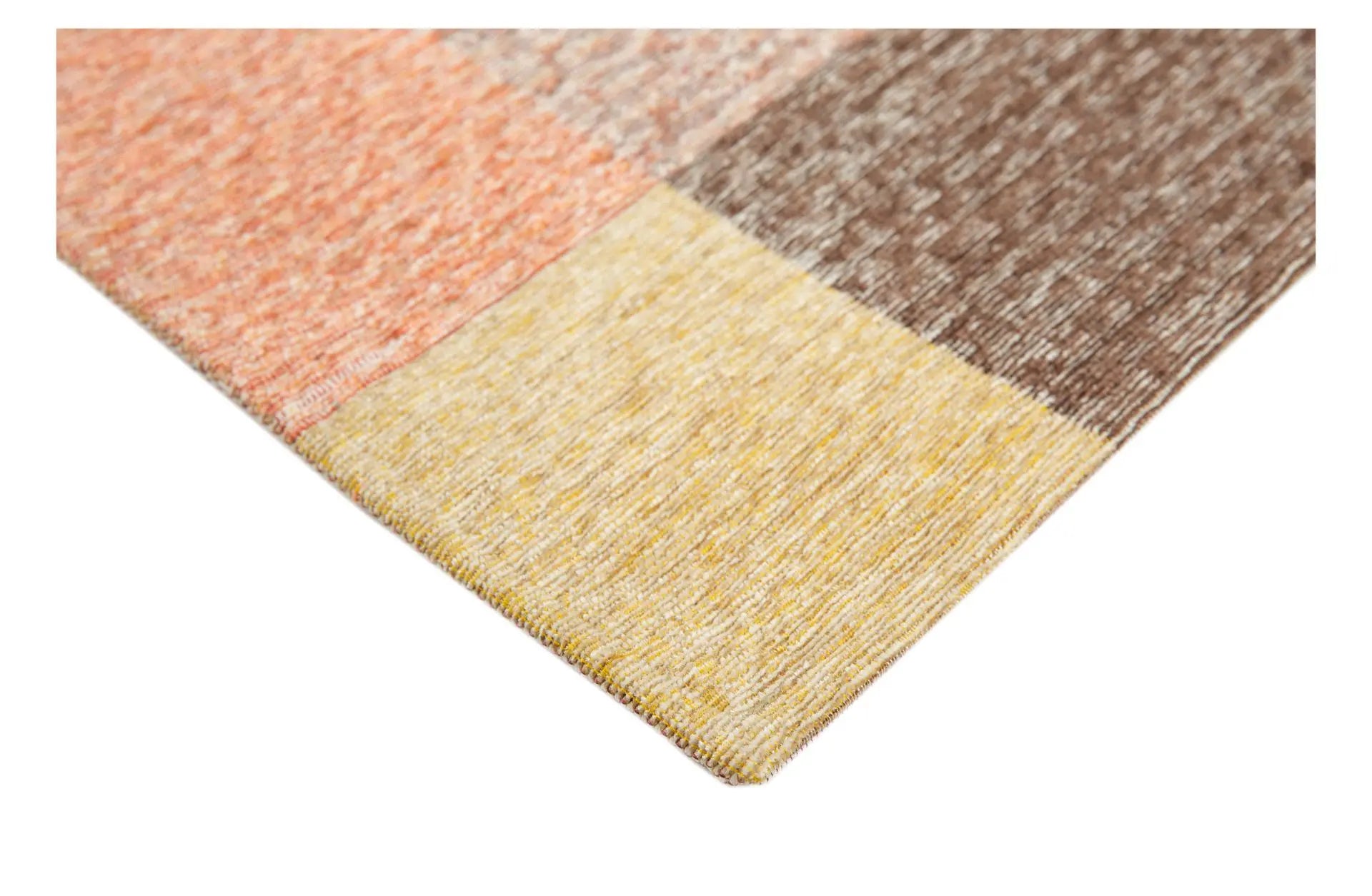Vloerkleed Nino Cookie 200x290cm