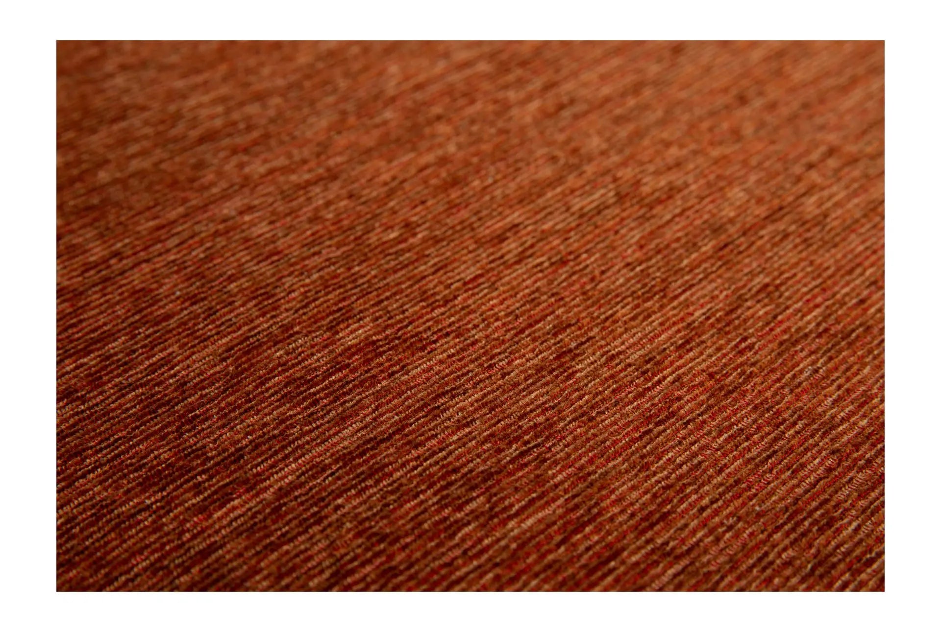 Vloerkleed Sola Apricot 160x230cm