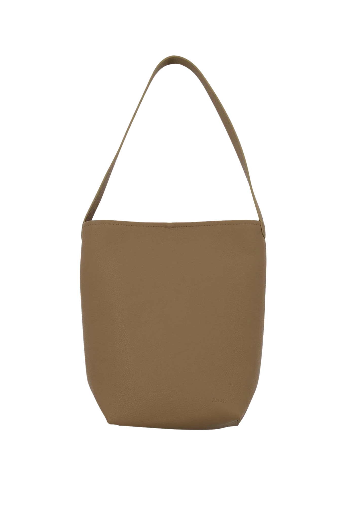 Zusss | Bucket bag