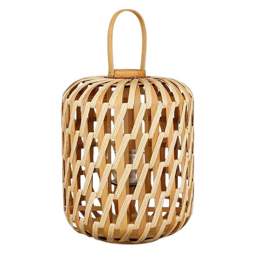 Selected by | Lantaarn Helios 55cm