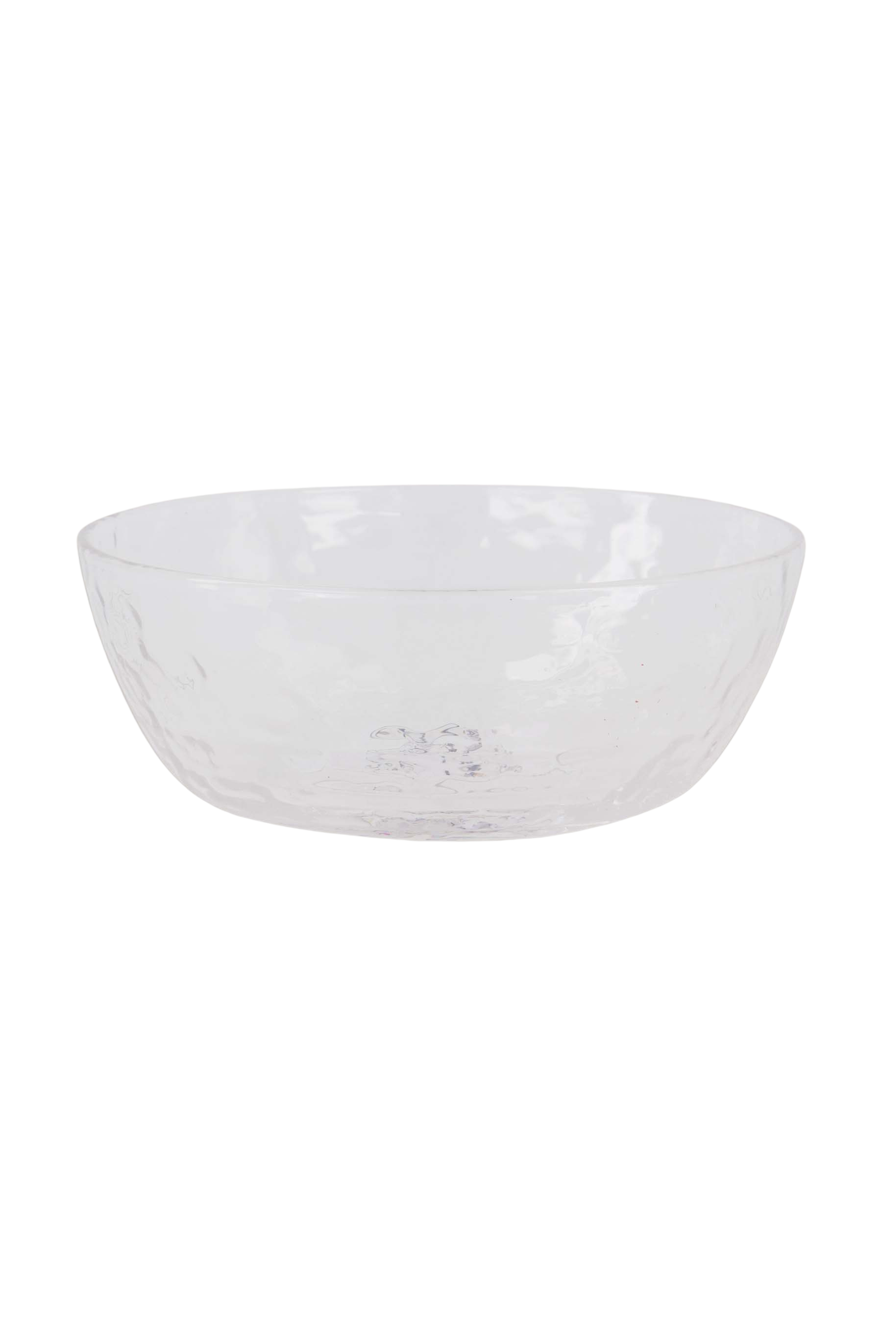 Zusss | Schaaltje glas hartje