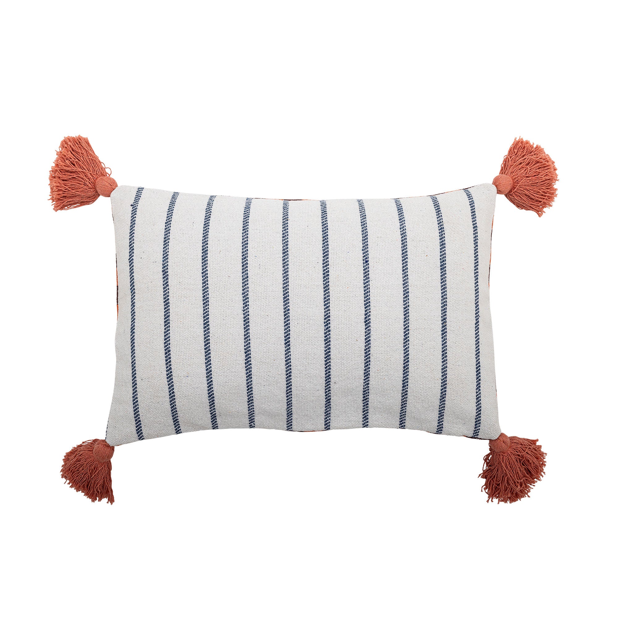 Bloomingville Missy Kussen Cat