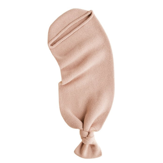 Hvid | Cocoon Apricot