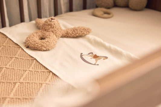 Jollein | Rammelaar bunny riverside